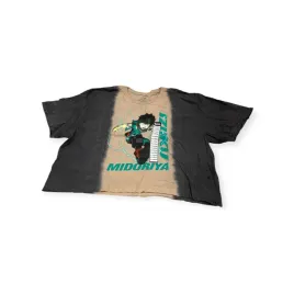 crop-top-damski-spencer-s-my-hero-academy-m