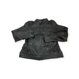 skorzana-kurtka-damska-real-leather-l