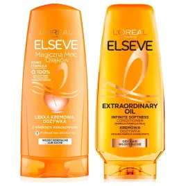 2x-l-oreal-elseve-odzywki-do-wlosow-extraordinary-oil-magiczna-moc-200-ml