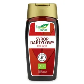 bezglutenowy-syrop-daktylowy-bio-250ml-340g-or-bio-planet