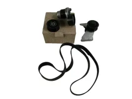 renault-oe-117203078r-zestaw-paska-klinowego-wielorowkowego-1-2-tce