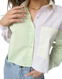 damska-koszula-kolorowa-klasyczna-casual-l-1rnp