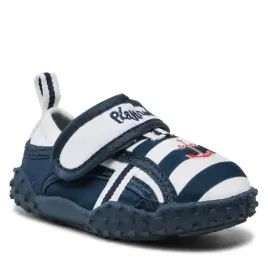 playshoes-dzieciece-buty-plywanie-rzepy-20-zlj