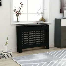 oslona-na-kaloryfer-czarna-112x19x81-cm-mdf-lumarko