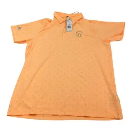 koszulka-meska-na-krotki-rekaw-polo-adidas-l