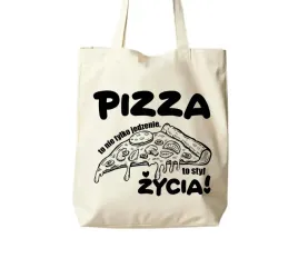 torba-bawelniana-pizza-to-styl-zycia-smieszna-na-urodziny-z-nadrukiem