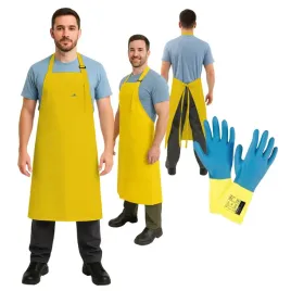 fartuch-wodoochrny-roboczy-ochronny-dlugi-przedni-gastronomiczny-ap-120-120