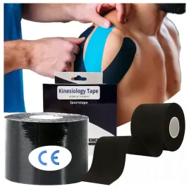 plastry-tape-tejpy-kinesio-taping-tejp-tasma-kinesio-sport-pro-5mx5cm