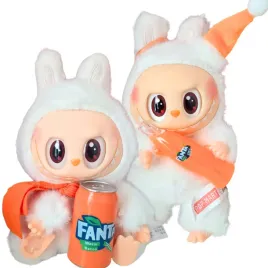 figurka-labubu-pluszowa-maskotka-z-brelokiem-seria-5-fanta-niespodzianka