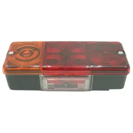 lampa-zespolona-tylna-lewa-04211-cobo