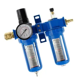 reduktor-cisnienia-z-odwadniaczem-i-smarownica-1-2-kraftanddele-kd1496
