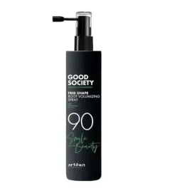 artego-good-society-free-shape-90-vol-spray-150-ml