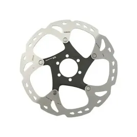 tarcza-hamulca-shimano-smrt86-sm-rt86-203mm-na-6-srub-ice-technologies