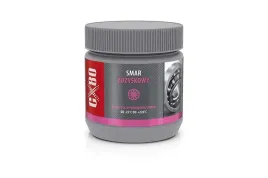 cx80-smar-lozyskowy-smar-do-lozysk-wysokoobrotowych-500g