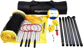amazon-basics-zestaw-do-gry-w-siatkowke