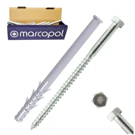 kolki-rozporowe-12x180-25-szt-kolki-ramowe-na-klucz-marcopol