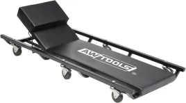 awtools-lezanka-warsztatowa-tapicerowana-3-pozycyjne-ustawienie-zaglowka