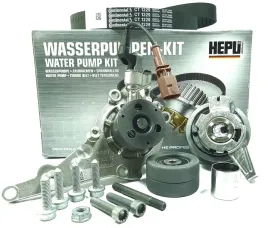 rozrzad-pompa-hepu-a4-b9-q5-fy-formentor-octavia-iv-arteon-2-0-tdi-2019-