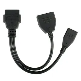 przewod-toyota-30-wsparcie-dla-transponderow-4a-8a-all-key-lost