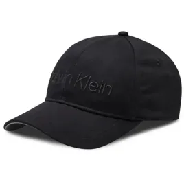 czapka-z-daszkiem-calvin-klein-logo-k60k610613