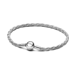 bransoletka-pandora-moments-593757c00-21-cm