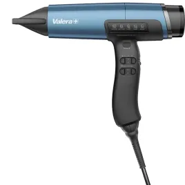 suszarka-do-wlosow-valera-geniuscare-ai-pulse-2400w-pacific-blue