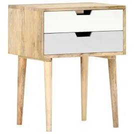 szafka-nocna-47-x-35-x-59-cm-lite-drewno-mango-lumarko