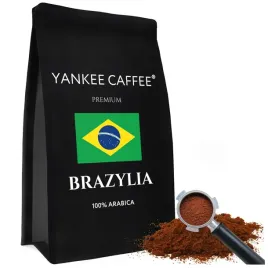 kawa-mielona-500g-swiezo-palona-100percent-arabica-brazylia