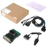 programator-obd-star-fbs3-mercedes-benz