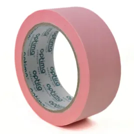tasma-malarska-papierowa-maskujaca-rozowa-38-mm-x-50-m-ochronna-mocna-washi