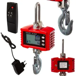 waga-elektroniczna-hakowa-1000kg-z-pilotem-i-ladowarka-mar-pol-m90167