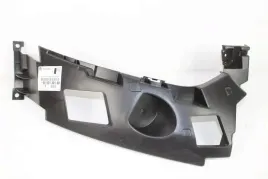 slizg-mocowanie-wspornik-pod-lampe-jumpy-scudo-zafira-vivaro-9833130180-oe