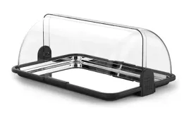 witrynka-ekspozycyjna-dwufunkcyjna-czarna-inox-or-hendi-871775