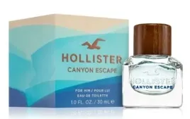 hollister-canyon-escape-edt-m-30ml-folia