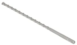 wiertlo-udarowe-do-muru-betonu-widia-wiertarek-11x310-mm-dlugie-sds-plus