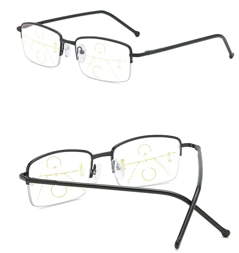 oprawki-okulary-progresywne-dal-zero-bliz-4-stan-nowy