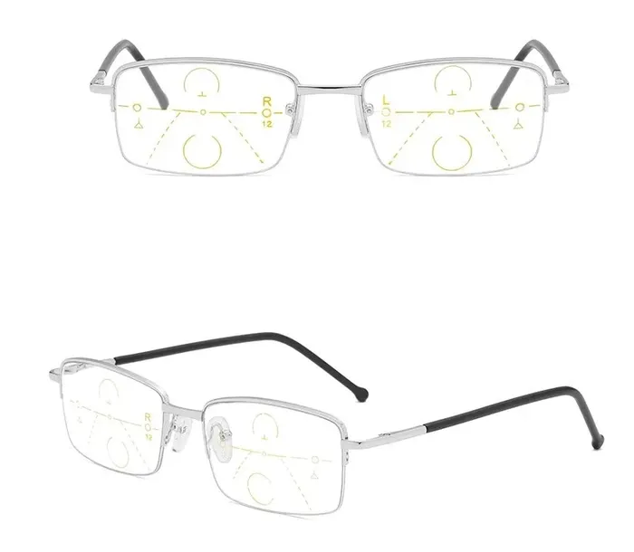 oprawki-okulary-progresywne-dal-zero-bliz-4-rodzaj-unisex-ksztalt-owalne