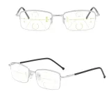 oprawki-okulary-progresywne-dal-zero-bliz-4-rodzaj-unisex-ksztalt-owalne