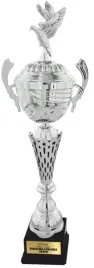 limitowany-srebrny-puchar-hodowca-loty-golebi-pocztowych-pzhgp-49cm-grawer