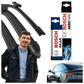 wycieraczki-bosch-przod-tyl-do-audi-q5-2008-2016