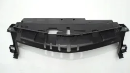 wzmocnienie-oslona-obudowa-pasa-przod-opel-astra-l-9839954180-oryginal-oe