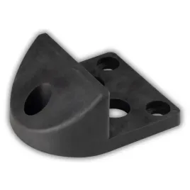 stoper-do-bramy-stalowy-z-gumowym-odbojem-do-przykrecania-130x150-h65-mm
