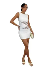 shein-mini-sukienka-z-koronkowym-pasem-i-odkrytymi-ramionami-36-1gm