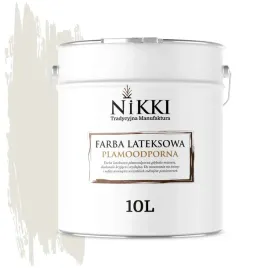 farba-lateksowa-plamoodporna-kolor-biel-zlamana-w-szary-h1276-10l-mat