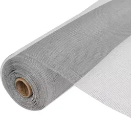 siatka-na-insekty-aluminiowa-100-x-1000-cm-srebrna-lumarko