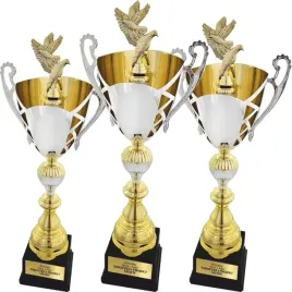 komplet-pucharow-zloto-niebieskich-loty-golebi-pocztowych-pzhgp-grawerki