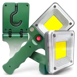 przenosna-lampa-robocza-led-cob-warsztatowa-budowlana-serwisowa