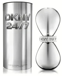 dkny-24-7-perfumy-damskie-100ml-edp-oryginal
