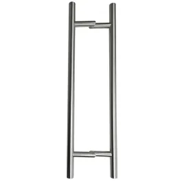 pochwyt-antaba-dwustronny-okragly-45-32x1200mm-aisi304-uniwersalny-satyna