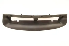 obudowa-wlot-kierownica-powietrza-opel-insignia-b-yr00281280-oryginal-oe